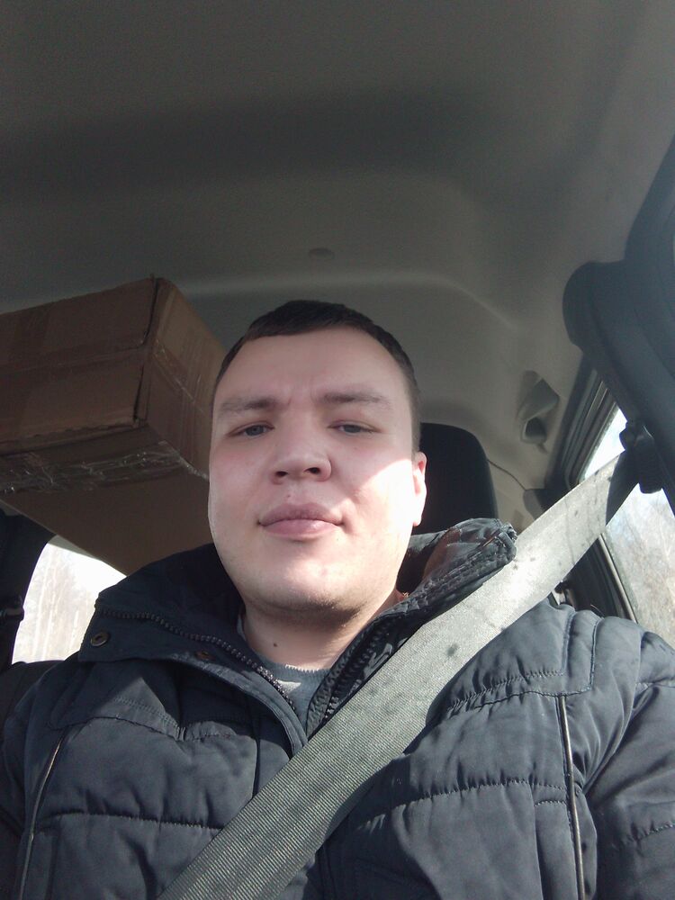  33272364  , 35 ,    