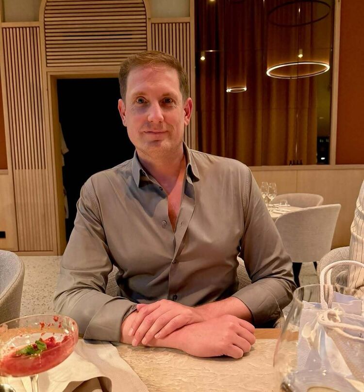 ���������� ����, ���� ������� ���������, 45 ���, ������������ ��� ������, ����� � ���������, c�������� ���������