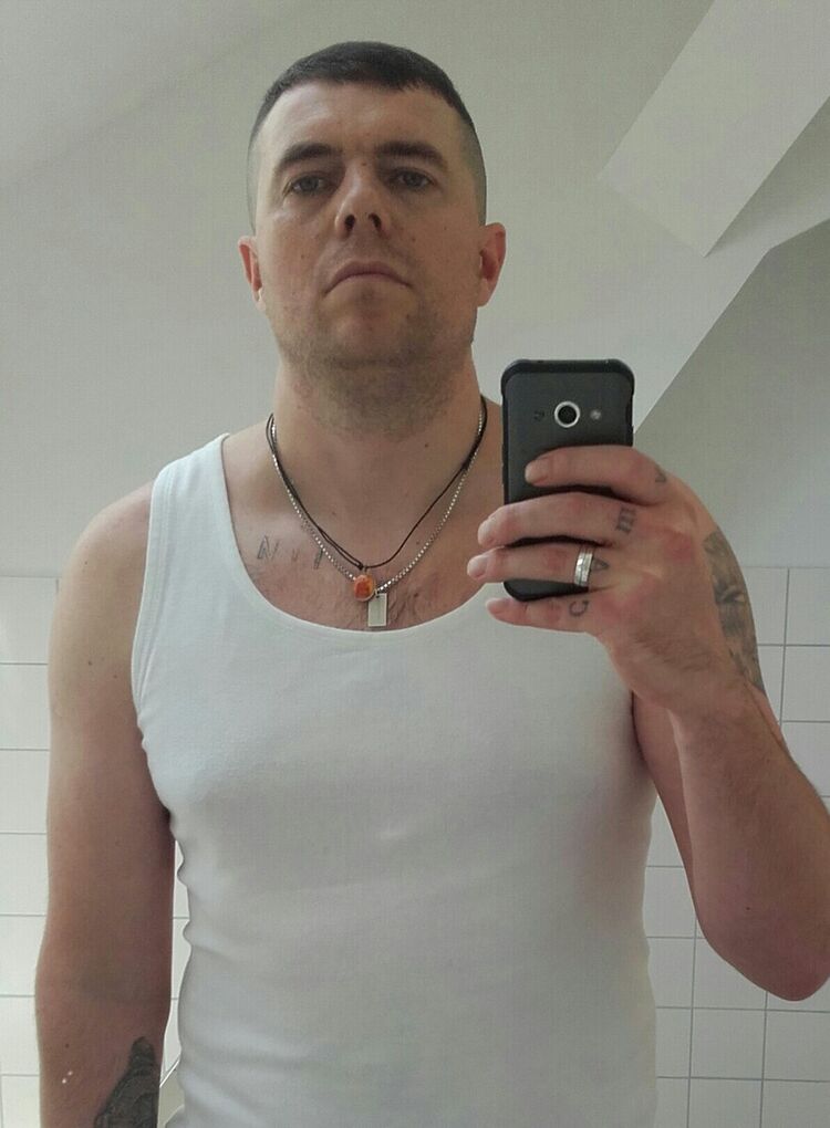  Offenburg,   , 40 ,  