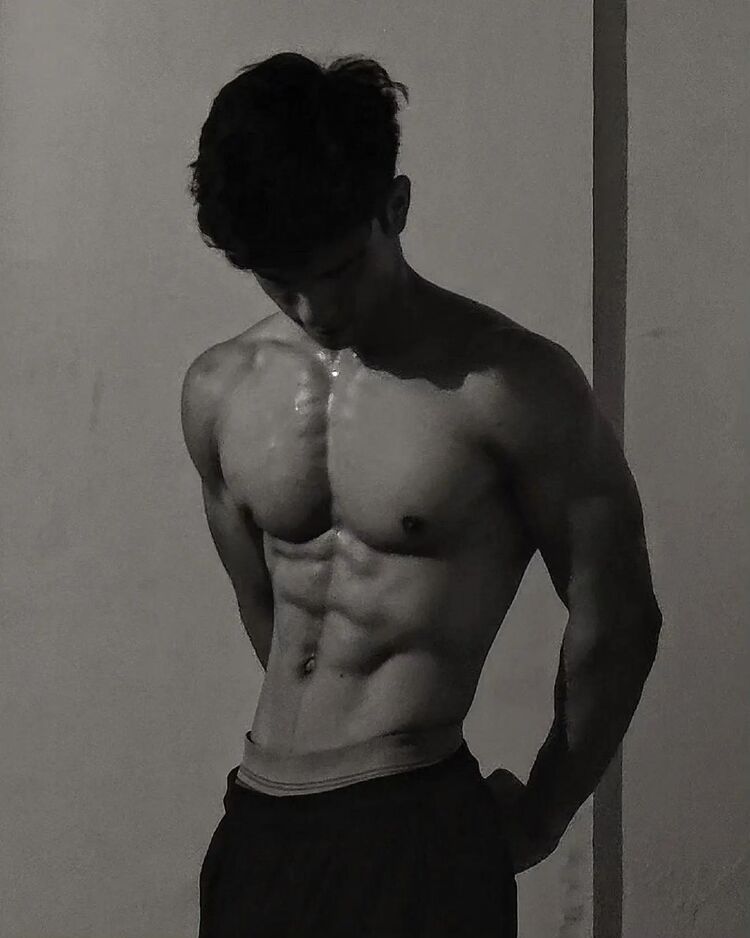 ���������� �������, ���� ����� �������, 25 ���, ������������ ��� ������, ����� � ���������, c�������� ���������, ���������