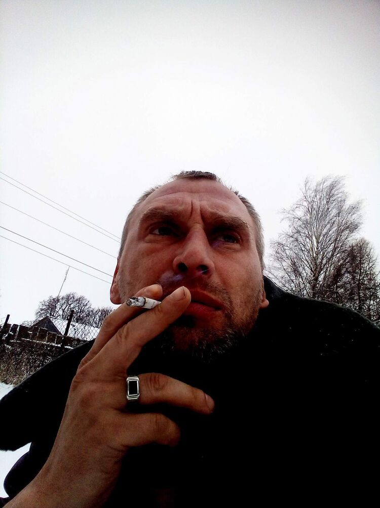 ���������� ������, ���� ������� �����, 46 ���, ������������ ��� ������, ����� � ���������, c�������� ���������, ���������