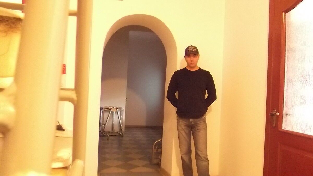  ,   , 44 ,   ,   , c 
