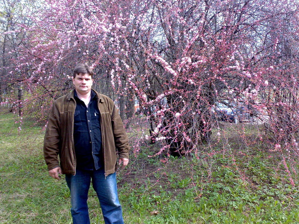 ,   , 48 ,     , c 