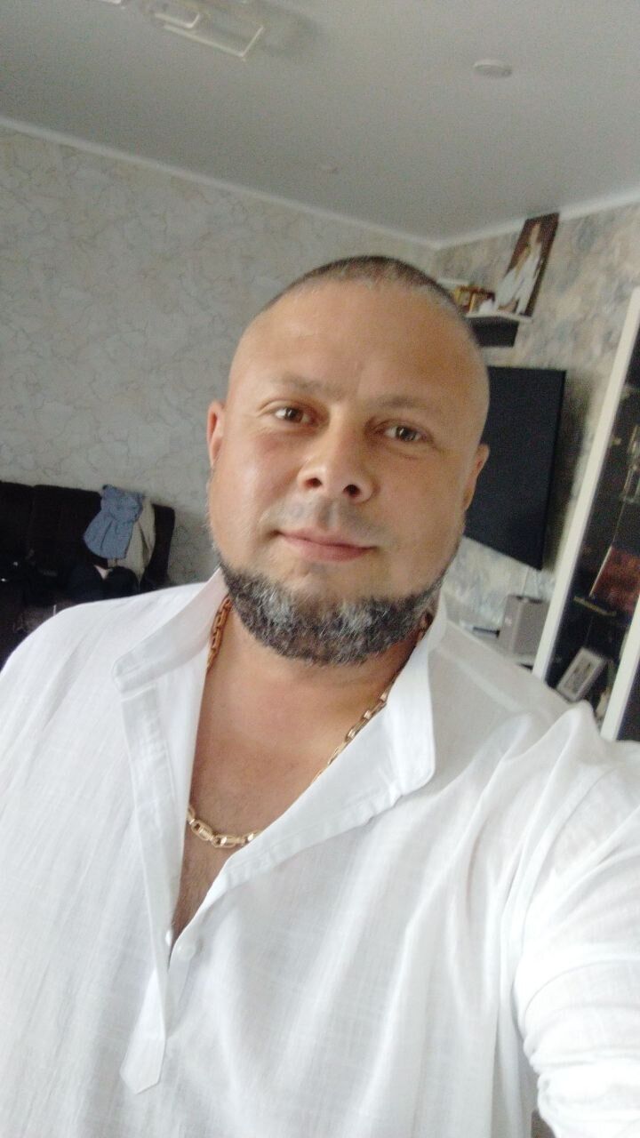 ���� 56106664 ������� ���������, 37 ���, ���� ���������� � �������������