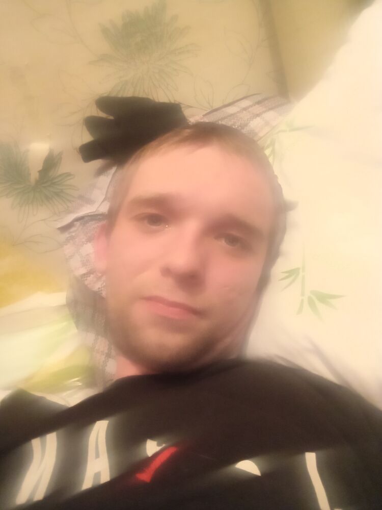 ���� 55062364 ������� �����, 28 ���, ���� ���������� � ������-���