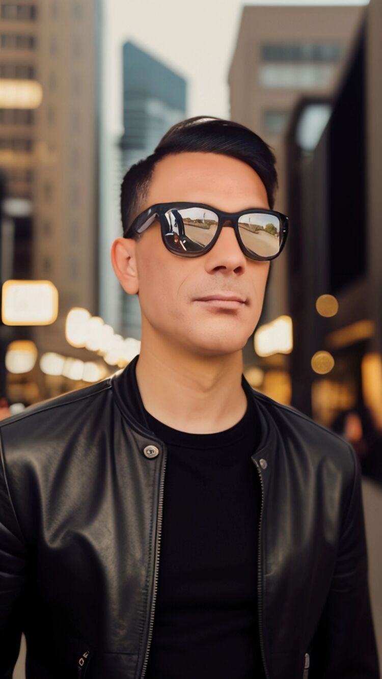  ,   , 41 ,   