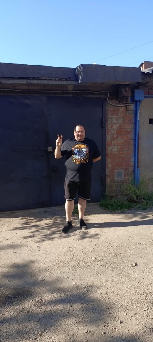 ���� 54782914 ������� ����, 45 ���, ���� ���������� � ��������