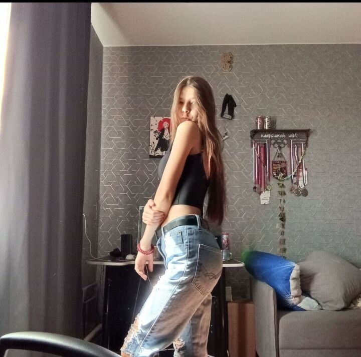 ���������� ��������, ���� ������� ����, 19 ���, ������������ ��� ������, ����� � ���������