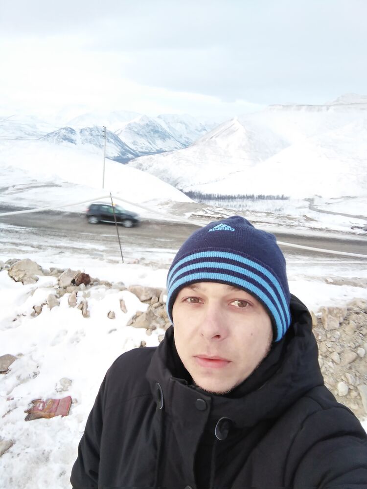 ,   Evgenii, 34 ,   ,   , c , 