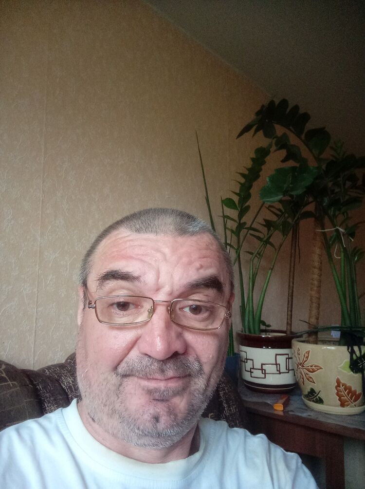  34461284  , 50 ,    