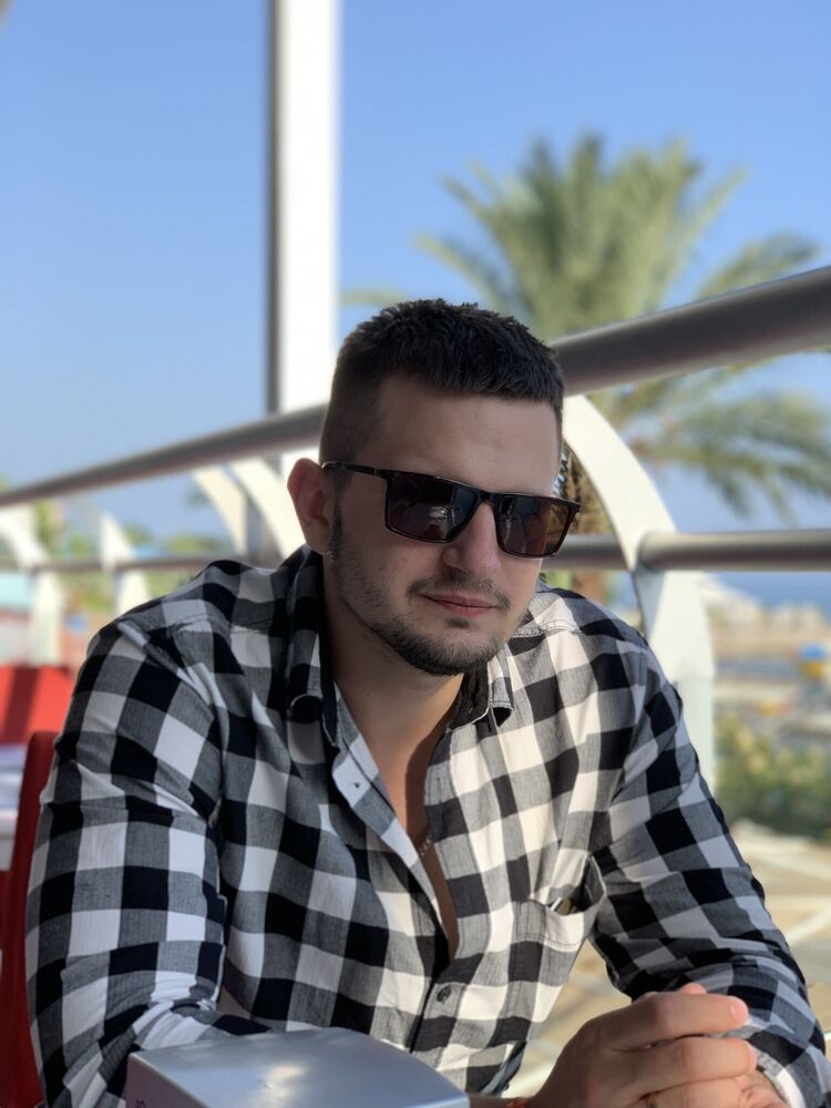  ,   , 29 ,   