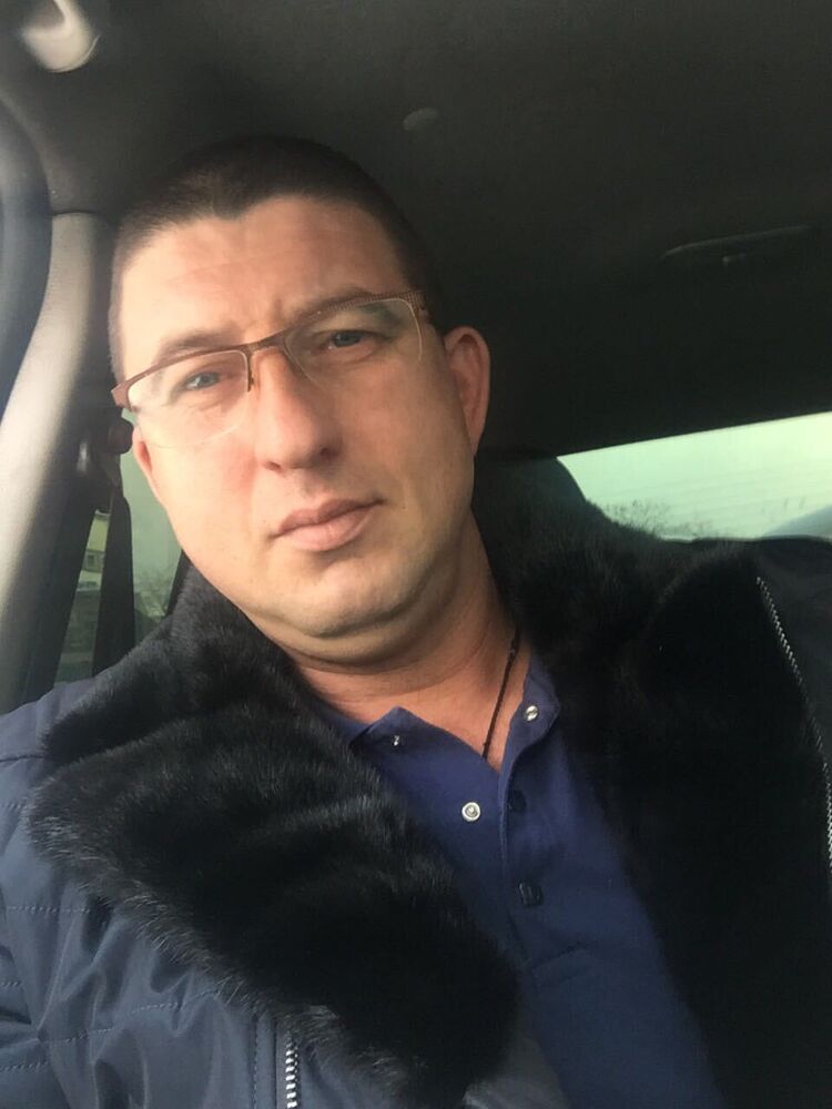 ���� 22874574 ������� �������, 42 ����, ���� ���������� � �������������