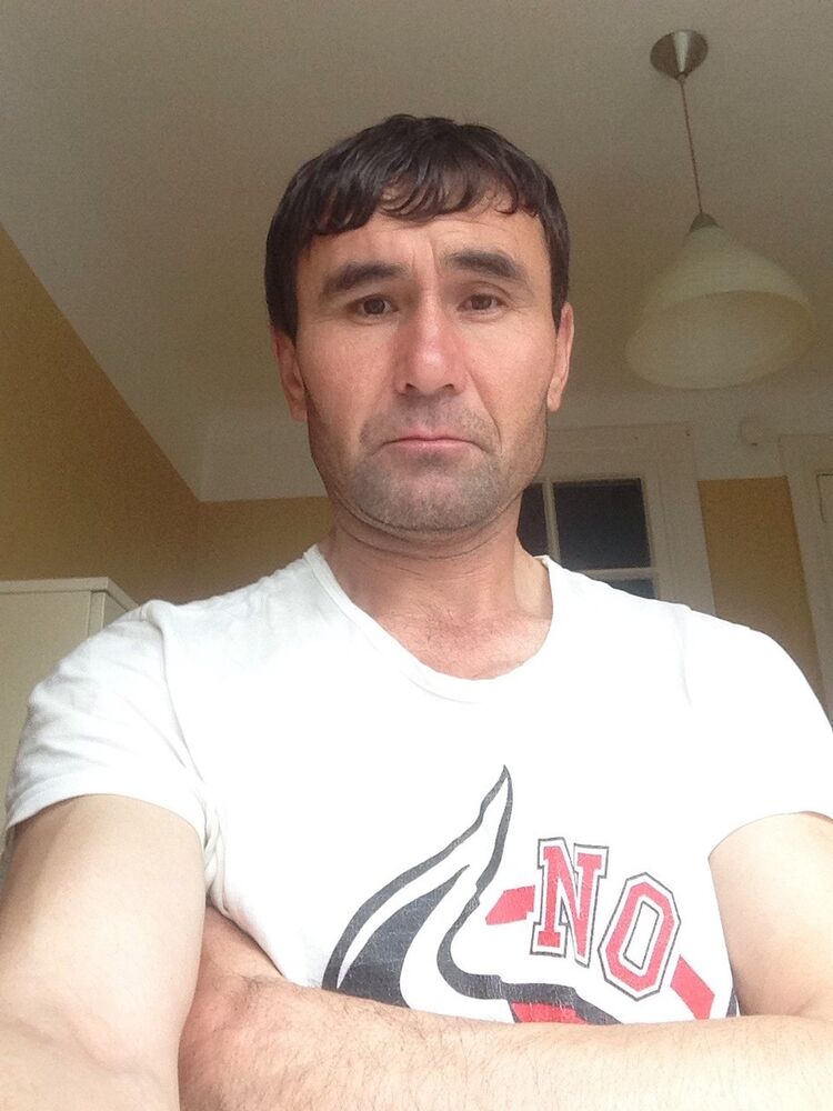 ���� 9863184 ������� �����, 44 ����, ���� ���������� � �������������