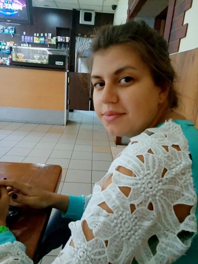  ,   , 34 ,   ,   , c , 