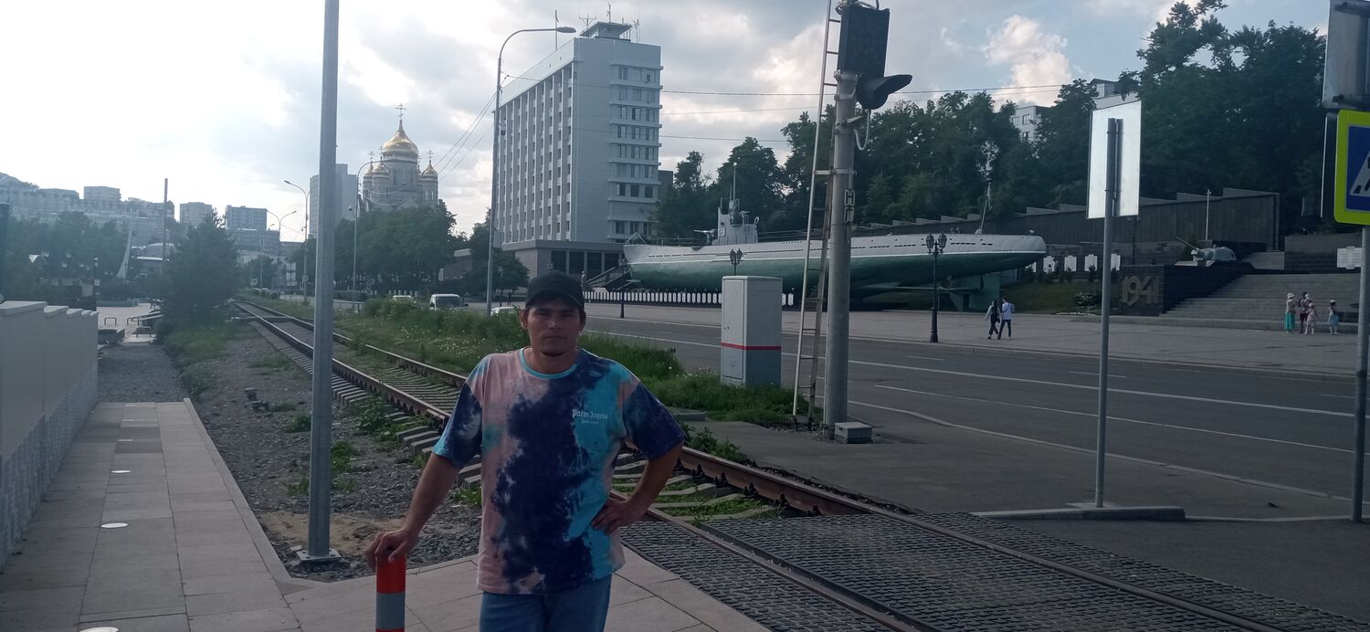  27213764  , 39 ,    