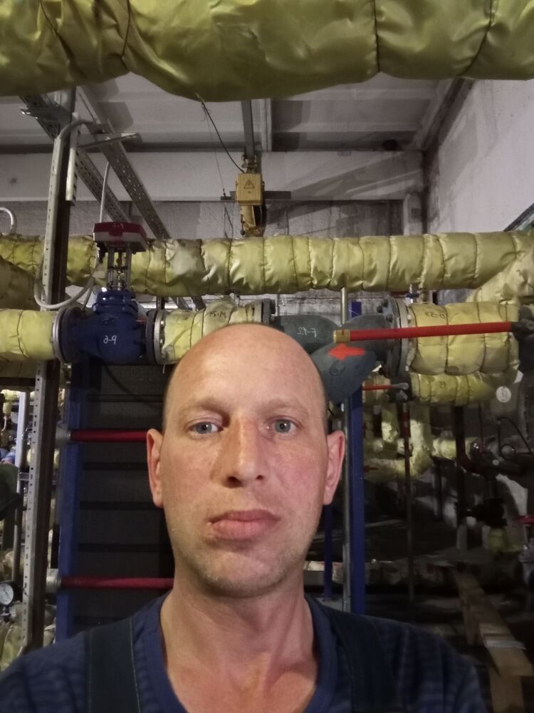 ���� 43383844 ������� �����, 37 ���, ���� ���������� � ������������