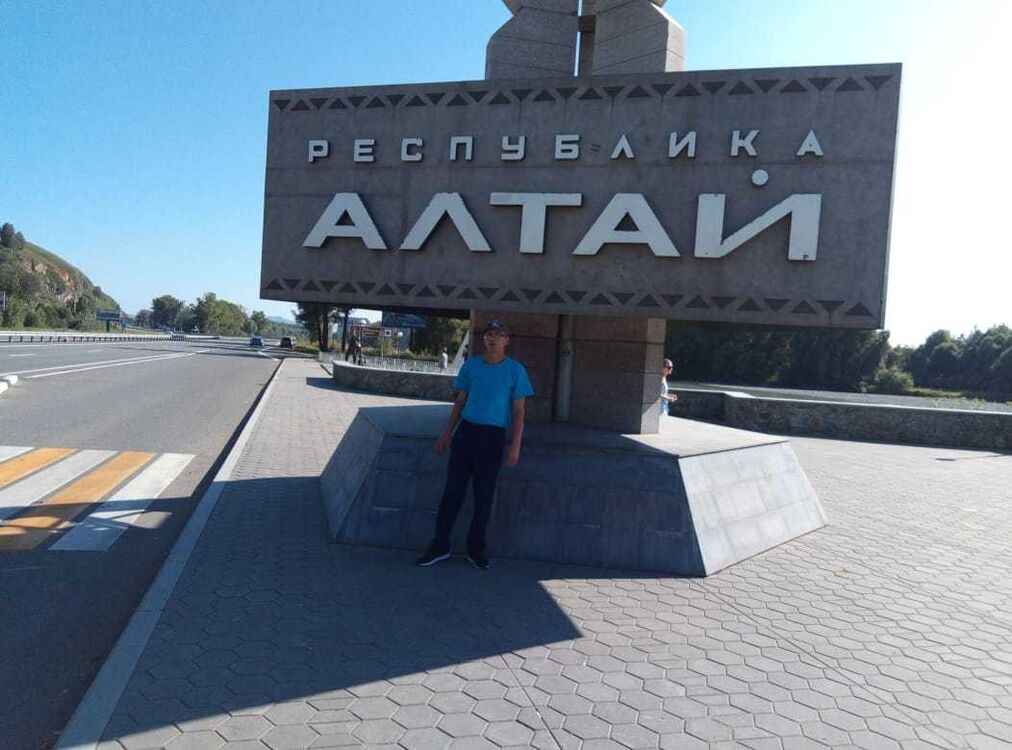  ,   , 45 ,     , c 