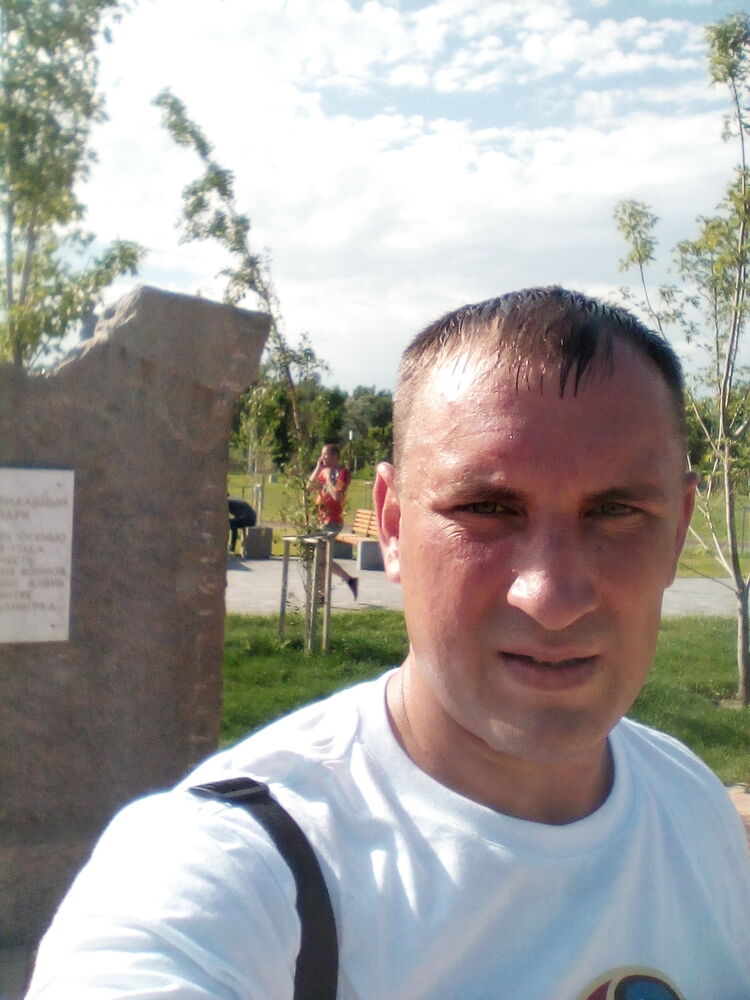  ,   , 41 ,   c 