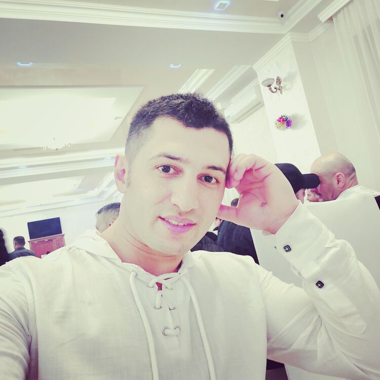 ���� 31673264 ������� �����, 33 ����, ���� ���������� � ������