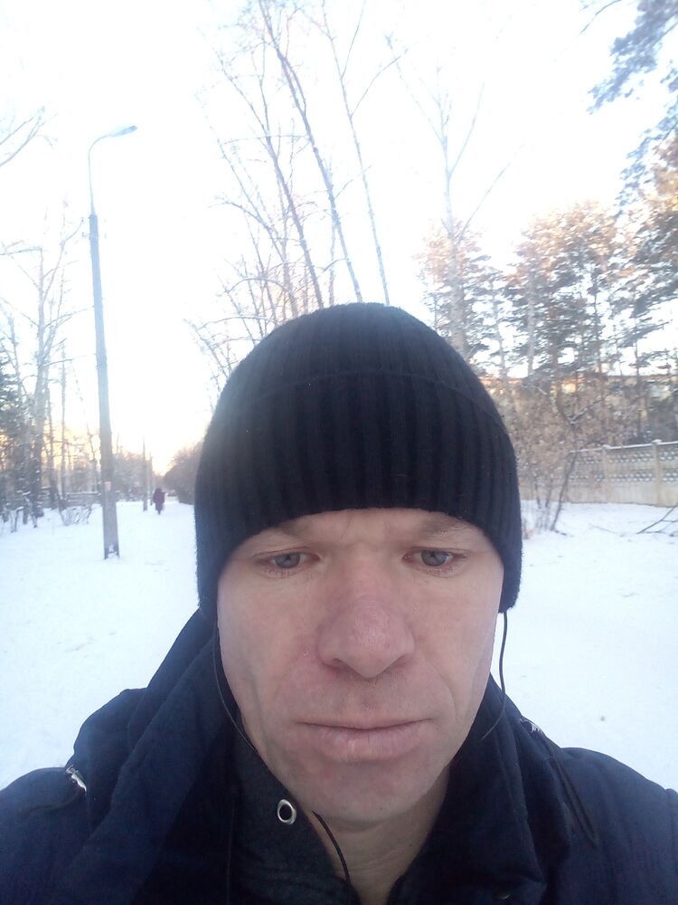 ���� 25335854 ������� ������, 41 ���, ���� ���������� � ��������