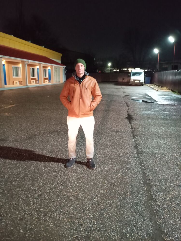  ,   , 39 ,   c 