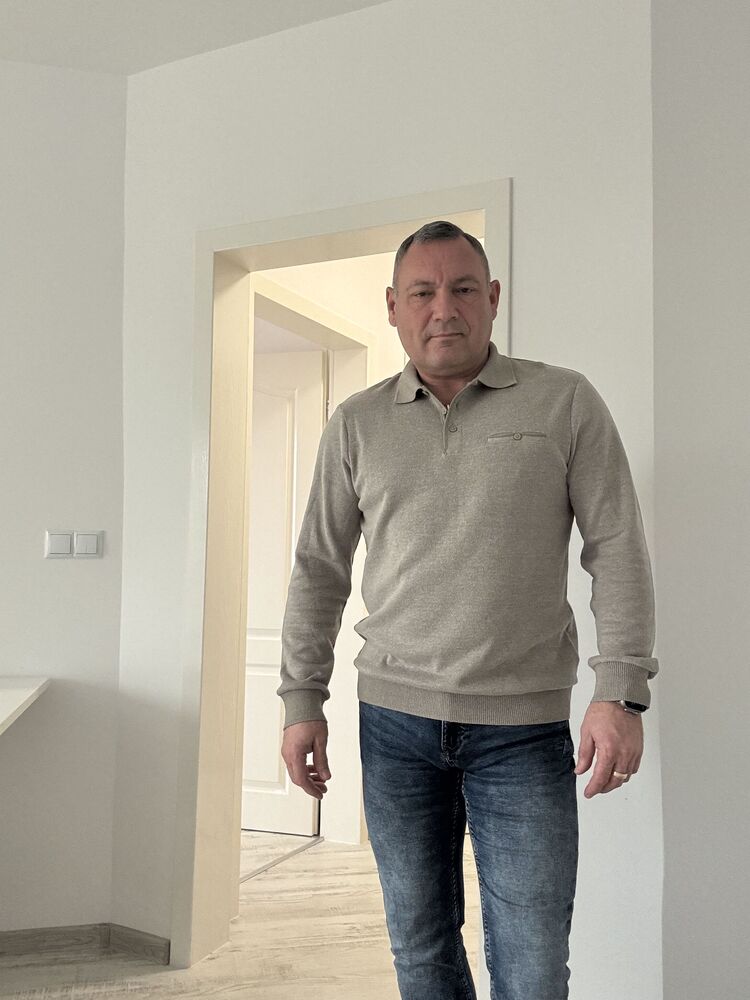 ���������� ������, ���� ������� ����, 26 ���, ������������ ��� ������, ����� � ���������