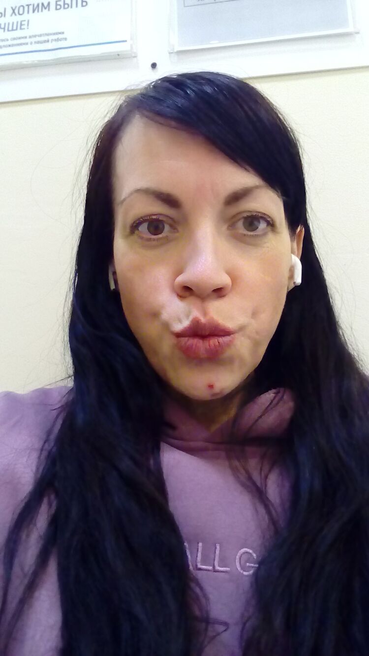 ���������� ������, ���� ������� �������, 41 ���, ������������ ��� ������, ����� � ���������, c�������� ���������, ���������