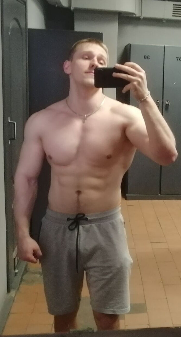 ���� 43182004 ������� ����, 31 ���, ���� ���������� � �����-����������