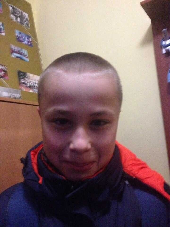 ���� 17249724 ����� ���������, 25 ���, ���� ���������� � �������