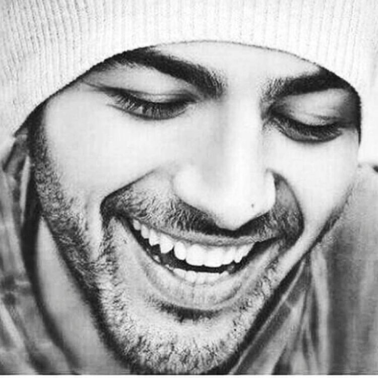 ���������� �����������, ���� ������� Tema, 33 ����, ������������ ��� ������, ����� � ���������