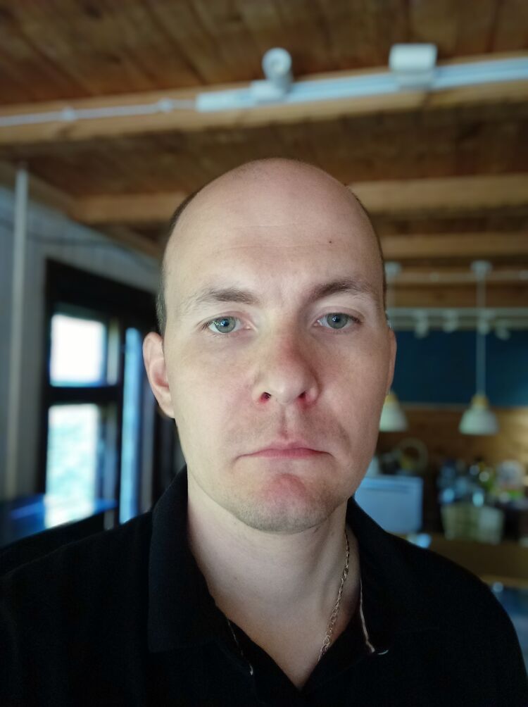 ���� 27006244 ������� �������, 38 ���, ���� ���������� � �������� ������