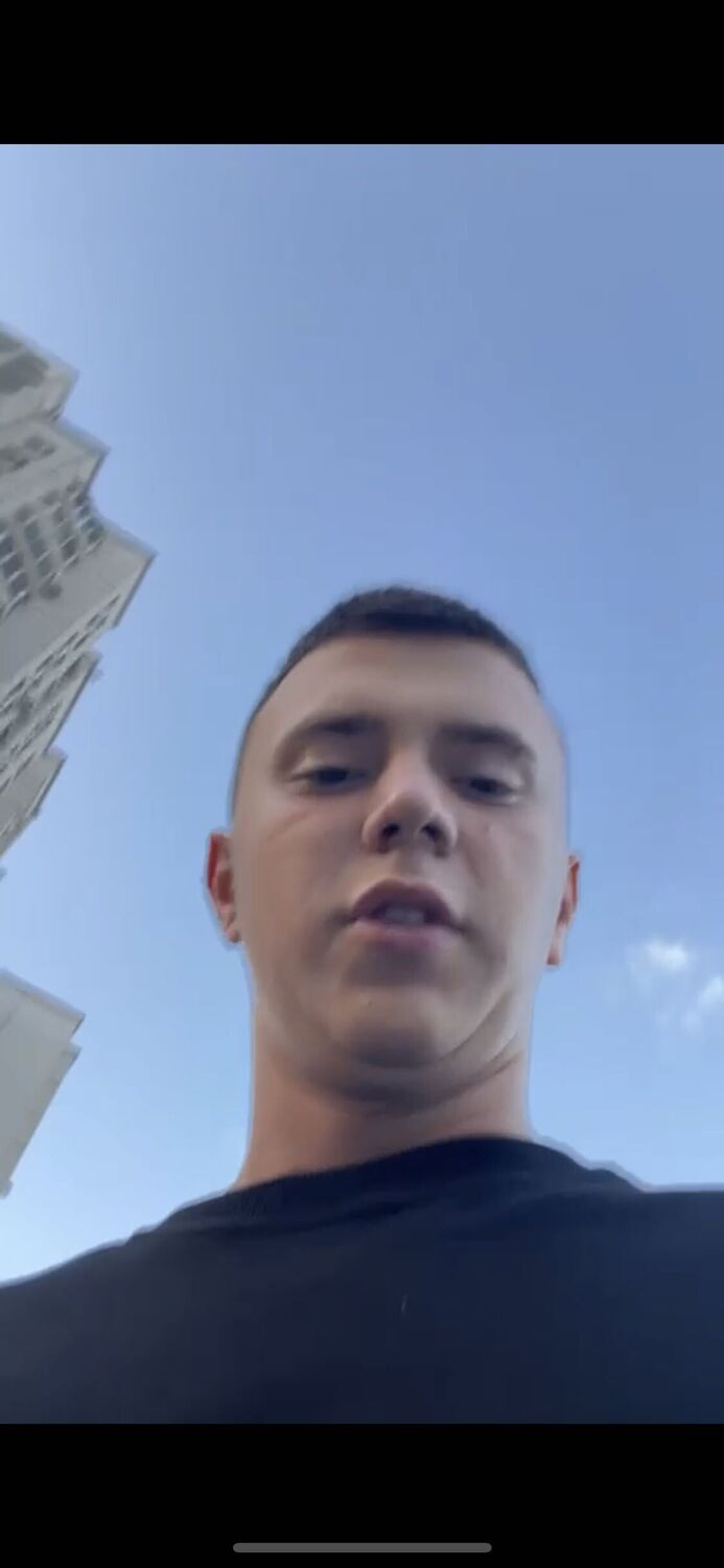 ���� 38532384 ����� �����, 20 ���, ���� ���������� � ��������