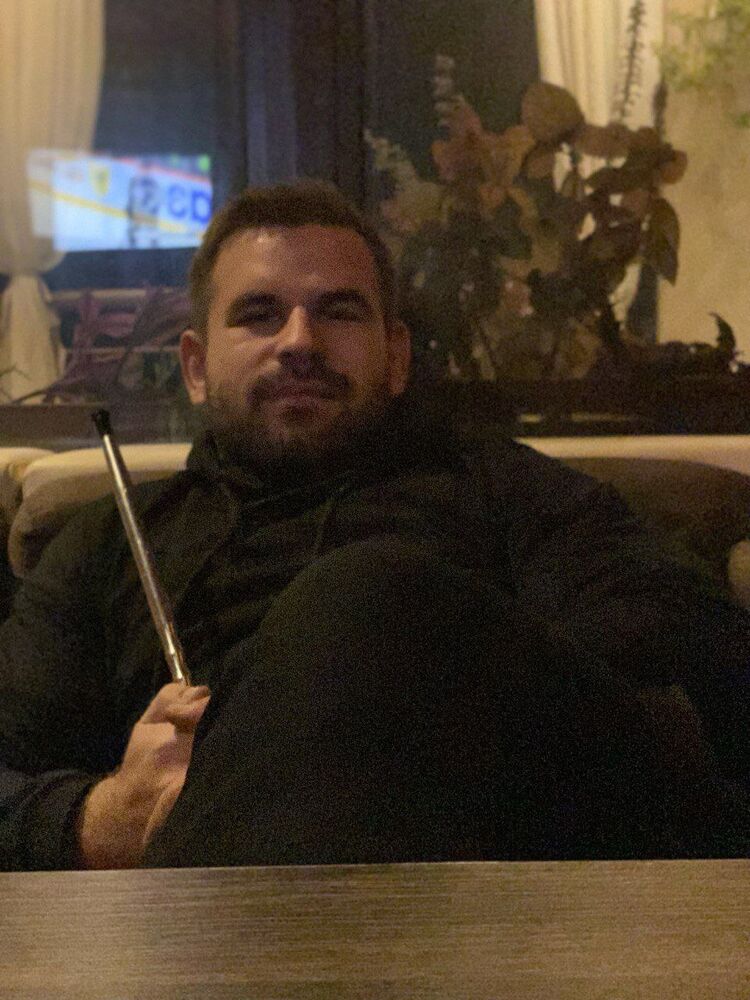 ���� 54423384 ������� Kat, 28 ���, ���� ���������� � �����������