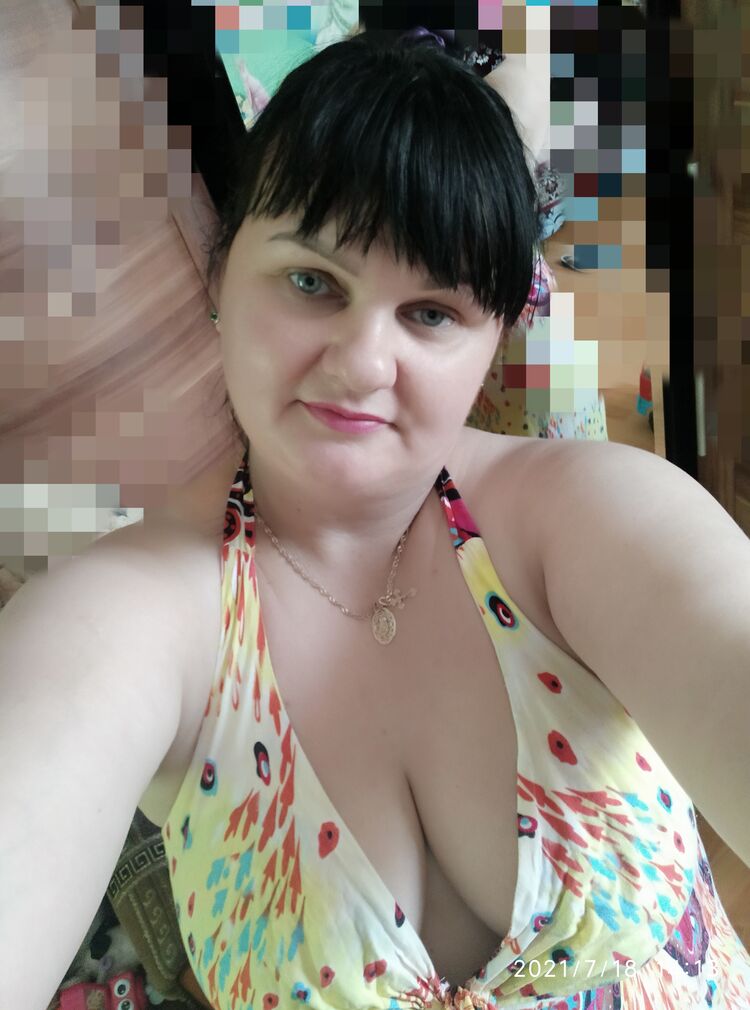  26017474  , 42 ,    