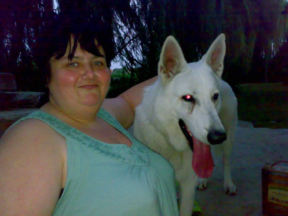 ���������� ���������, ���� ������� �������, 39 ���, ������������ ��� ������, ����� � ���������, c�������� ���������, ���������