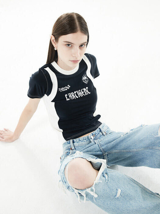  29253394  Lera, 25 ,    Milan