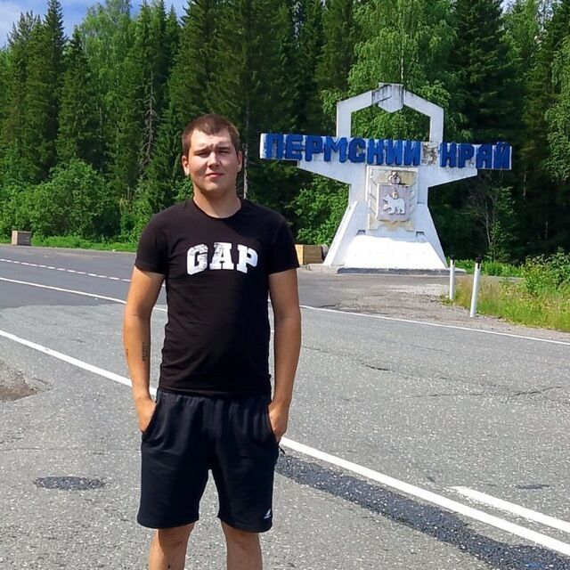 ���� 54877064 ����� ����, 23 ����, ���� ���������� � ���������