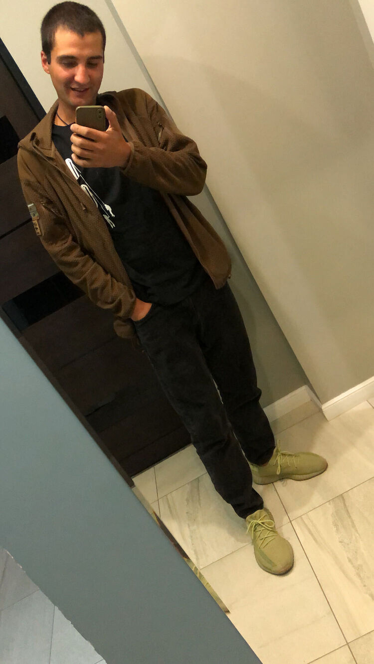 ���� 25676844 ������� ����, 35 ���, ���� ���������� � �������������