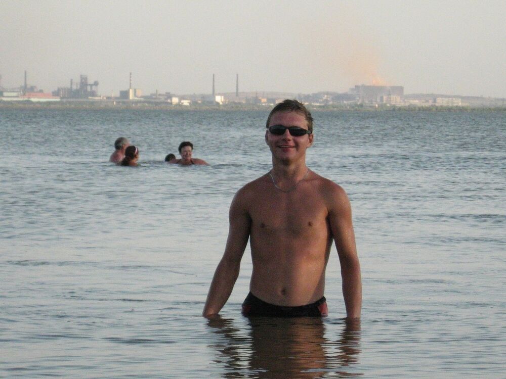 ���� 9892844 ������� �������, 37 ���, ���� ���������� � ������������