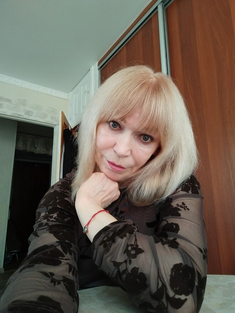 ���� 56261794 ������� ��������, 69 ���, ���� ���������� � ����������