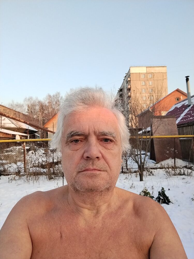  47936094  , 66 ,    