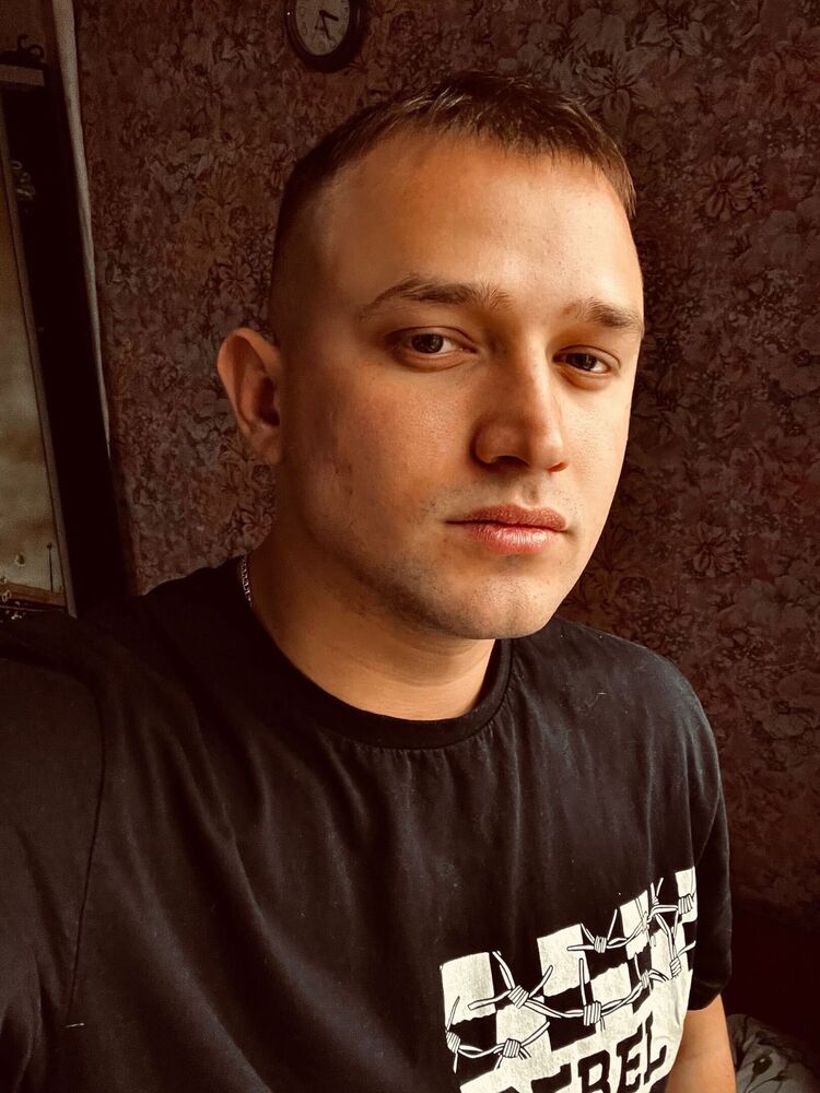 ���� 56188204 ����� ������, 25 ���, ���� ���������� � ���������