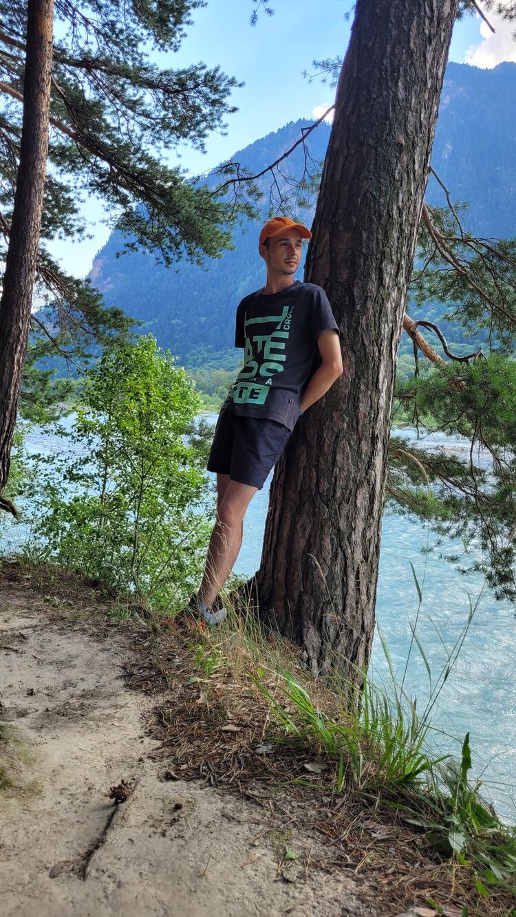 ���������� ������, ���� ����� ���������, 25 ���, ������������ ��� ������, ����� � ���������, c�������� ���������