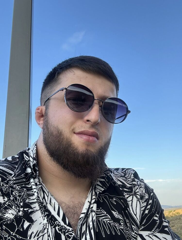 ���� 45895554 ������� ��������, 30 ���, ���� ���������� � ������