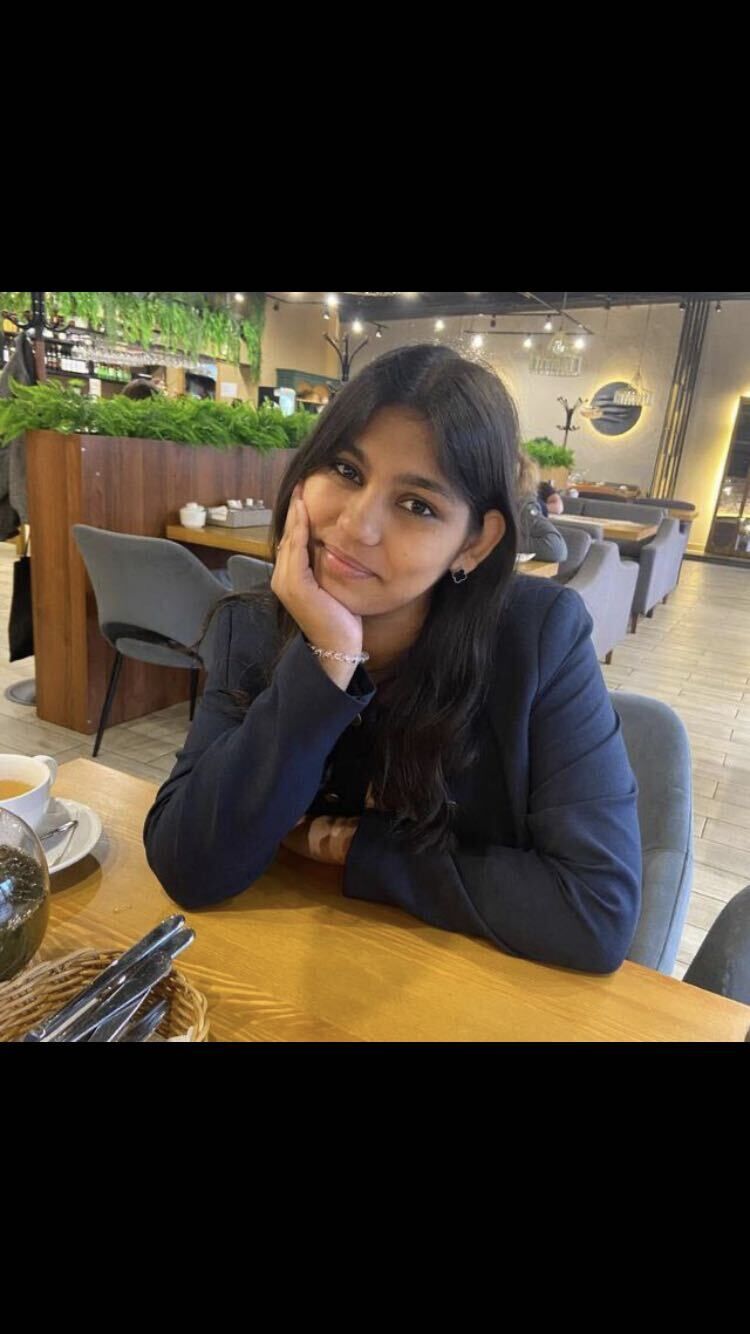 ���� 55246254 ������� ��������, 18 ���, ���� ���������� � ������ ���������