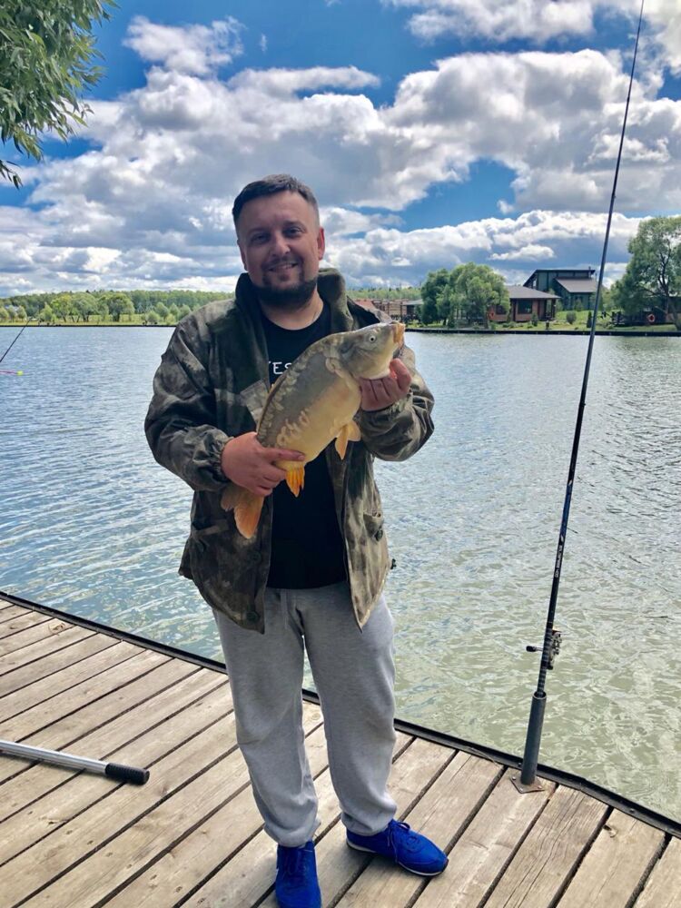 ���� 23287884 ������� ������, 46 ���, ���� ���������� � ������