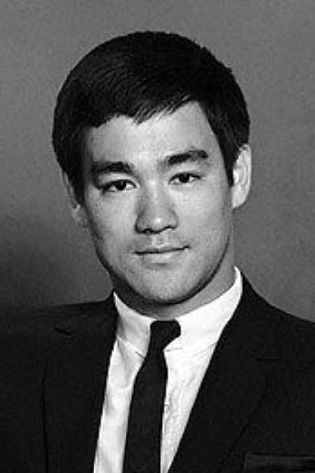 ���� 5514174 ������� Farid, 47 ���, ���� ���������� � ��������