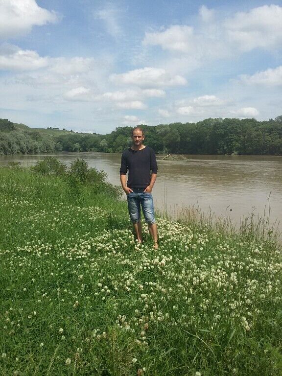 ���� 22462654 ������� Roman, 35 ���, ���� ���������� � �������