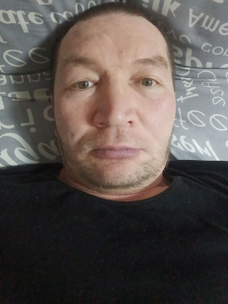 ���� 54780494 ������� ������, 42 ����, ���� ���������� � ������