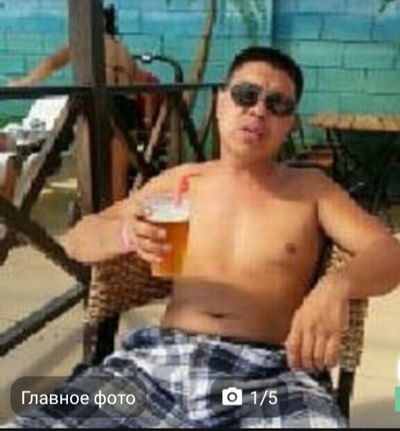  29811684  Adilet, 44 ,    